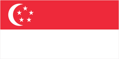 新加坡中国经济发展中心国际商务考察