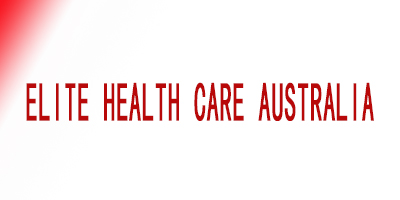 ELITE HEALTH CARE AUSTRALIA