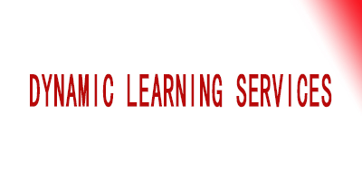 DYNAMIC LEARNING SERVICES