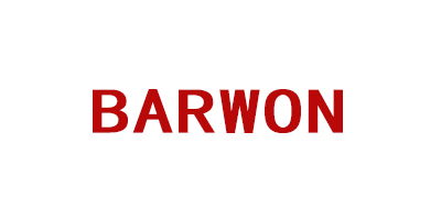 BARWON