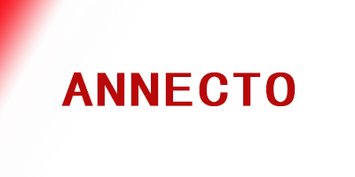 ANNECTO – THE PEOPLE NETWORK
