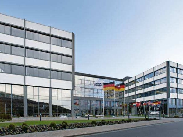 德国制造业考察:德国工业4.0深度考察