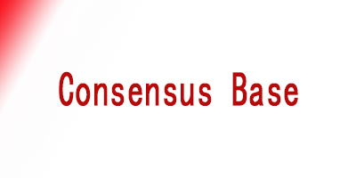 Consensus Base