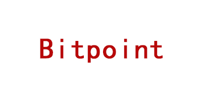 Bitpoint