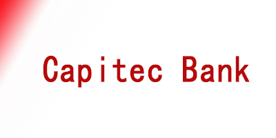 Capitec Bank