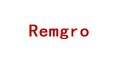 Remgro