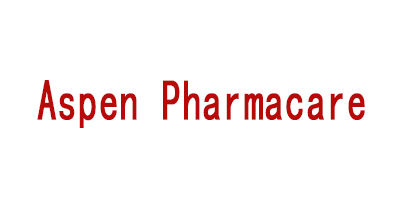 Aspen Pharmacare