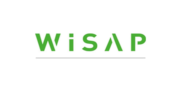 WISAP®医疗技术有限公司考察