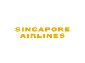 新加坡航空公司参访