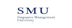 新加坡管理大学游学
